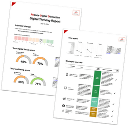 Data-driven insights