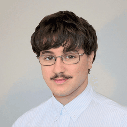 Tiago Costa